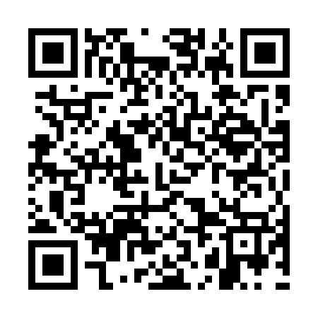 QR code for WJM577