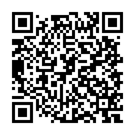 QR code for WJN555