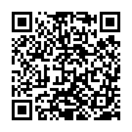 QR code for WJN643
