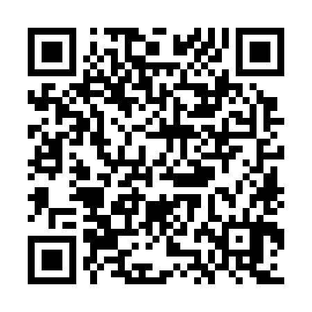 QR code for WJO384