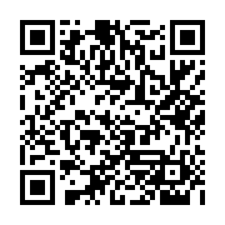 QR code for WJO402