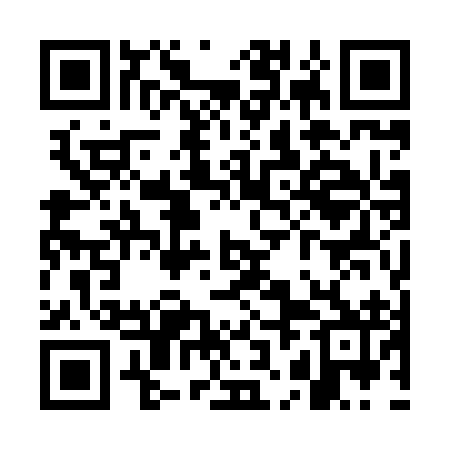 QR code for WJO892