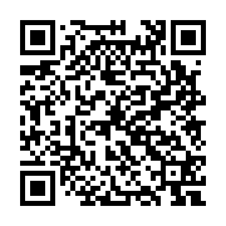 QR code for WJP120