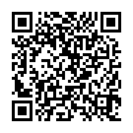 QR code for WJR810