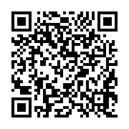 QR code for WJS557