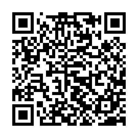 QR code for WJT007