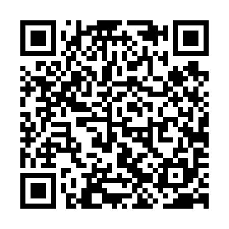 QR code for WJT695