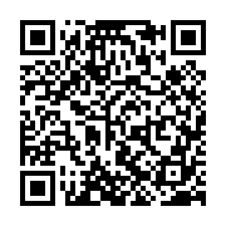 QR code for WJV072