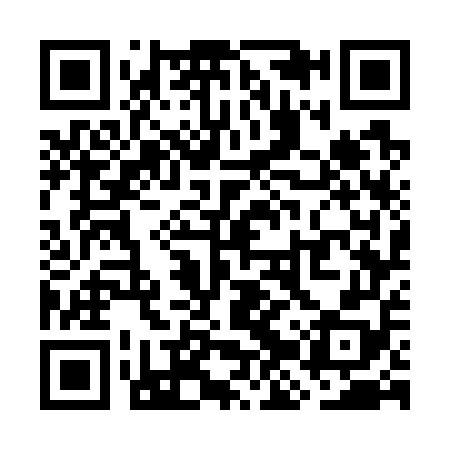 QR code for WJW758