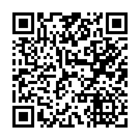QR code for WJX137
