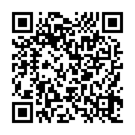 QR code for WJX838