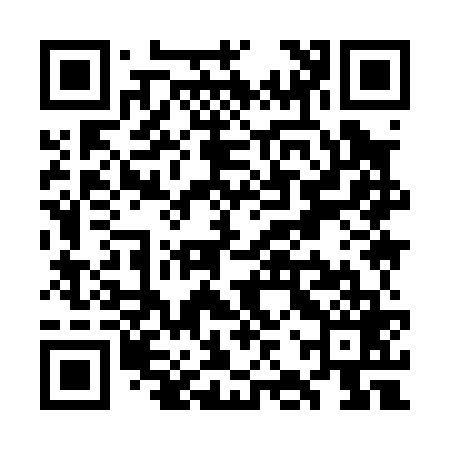 QR code for WJY069