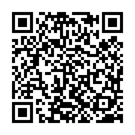 QR code for WJZ449