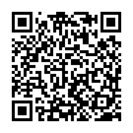 QR code for WJZ749