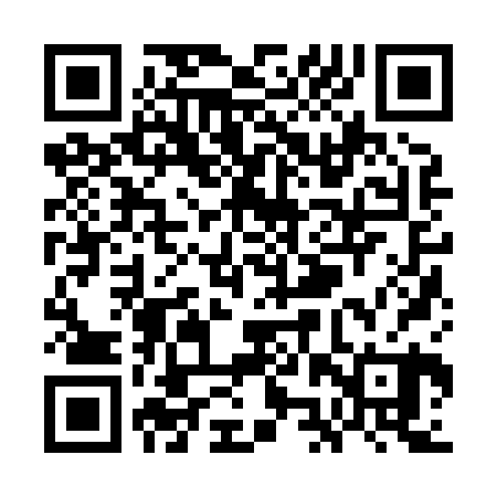 QR code for WJZ820