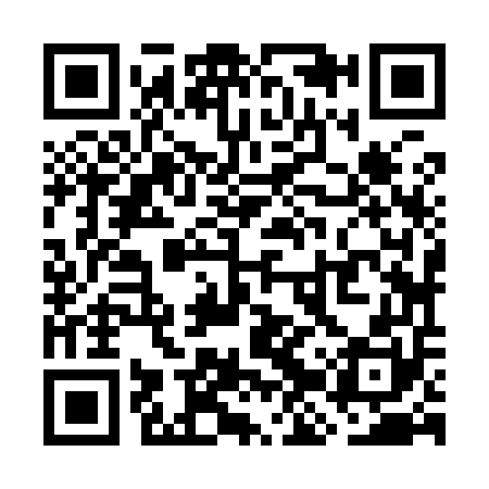QR code for WJZ950