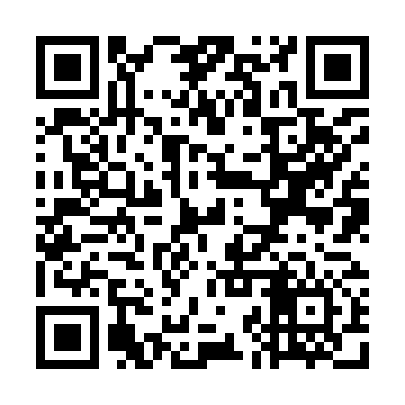 QR code for WJZ976