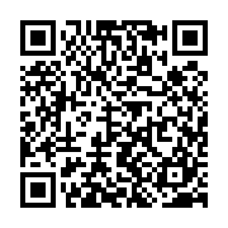 QR code for WKA527