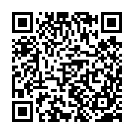 QR code for WKA664