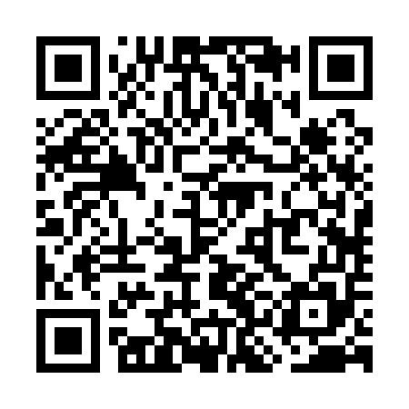 QR code for WKB155