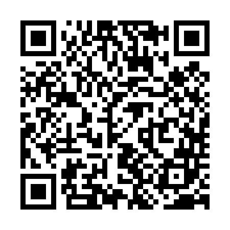 QR code for WKB442
