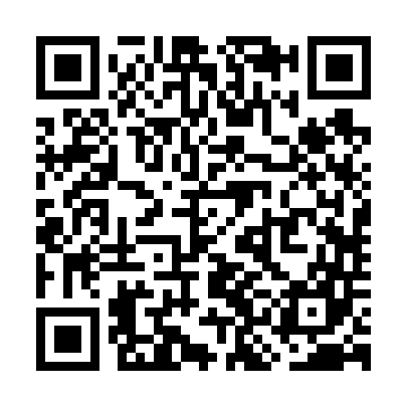 QR code for WKB647