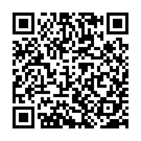 QR code for WKC388