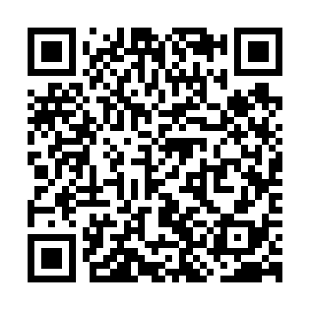 QR code for WKC638
