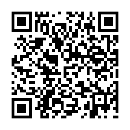 QR code for WKD370