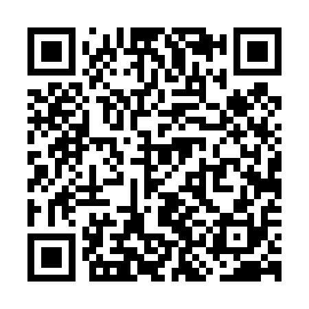 QR code for WKD410
