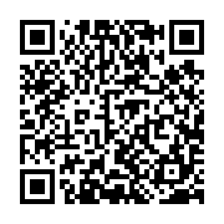 QR code for WKD694