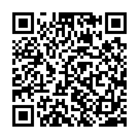 QR code for WKD733