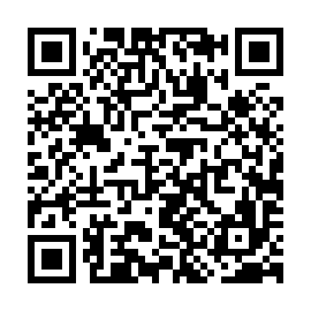 QR code for WKD896