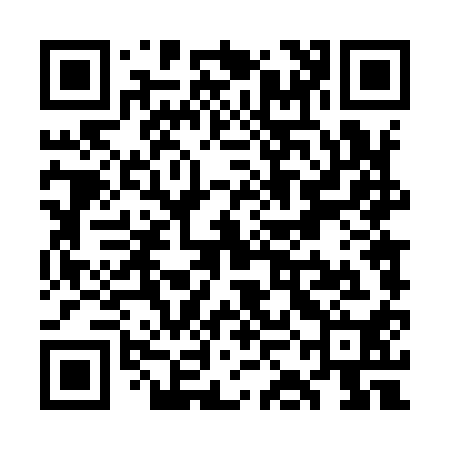 QR code for WKD910