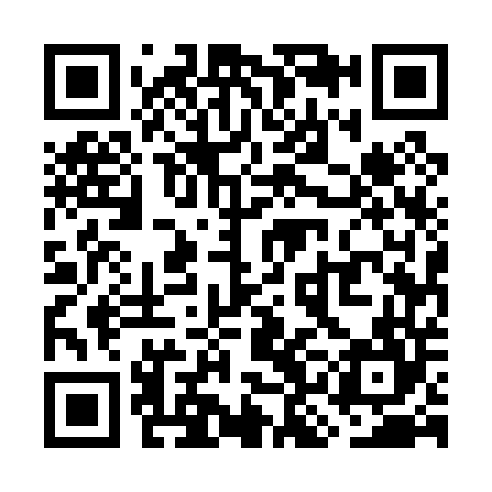 QR code for WKE044