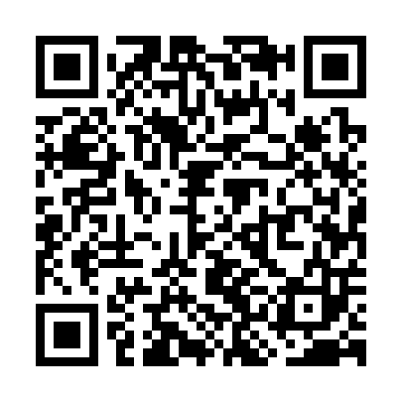 QR code for WKE303