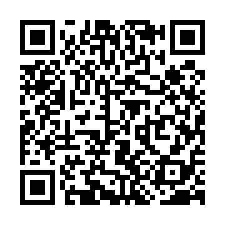 QR code for WKE518