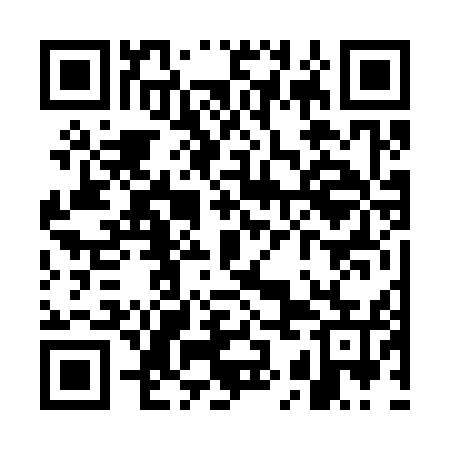 QR code for WKF355