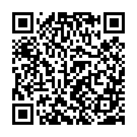 QR code for WKF442