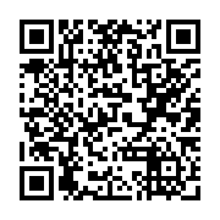 QR code for WKF984