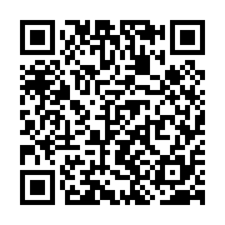QR code for WKG015