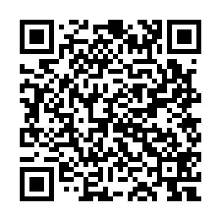 QR code for WKG119