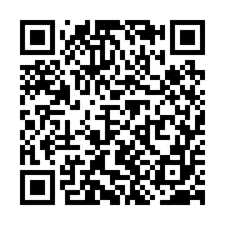 QR code for WKG252