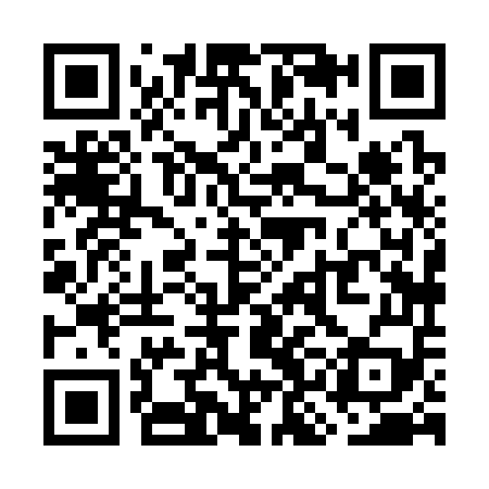 QR code for WKH359