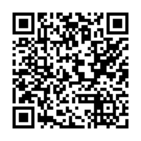 QR code for WKH865