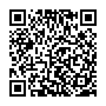 QR code for WKI151