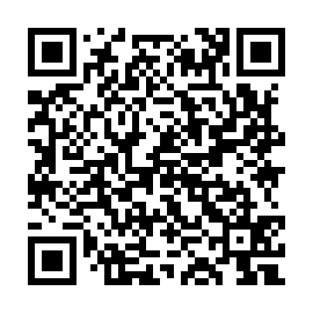 QR code for WKI935