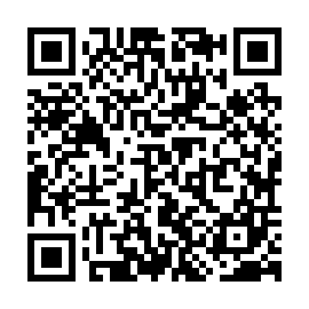 QR code for WKJ207