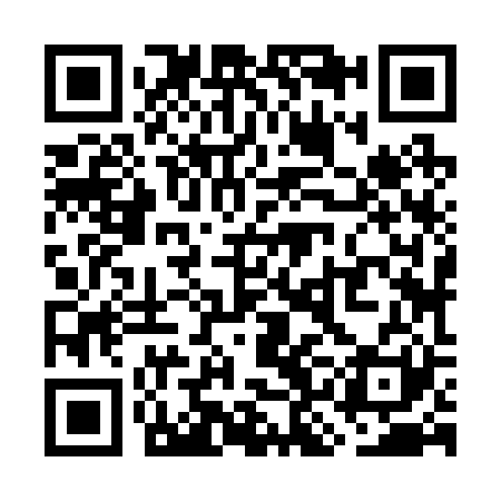 QR code for WKJ221