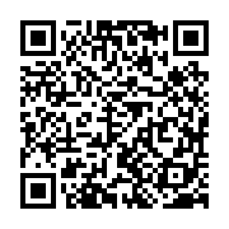 QR code for WKJ258